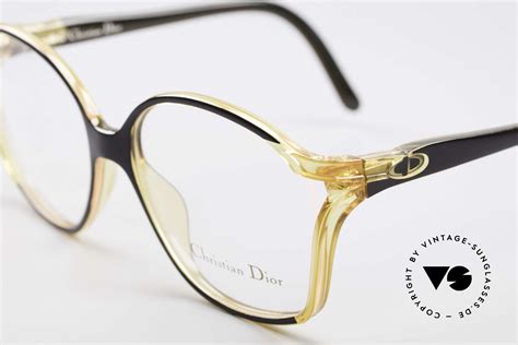 dior brillen dames 2020|Designer Sunglasses for Women .